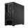 Fractal Design Pop Silent Black Solid - 1053220 - zdjęcie 2